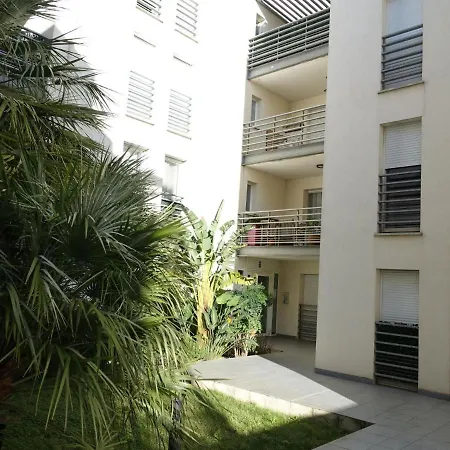 Les Terrasses Di Fiori By Interhome Apartment *